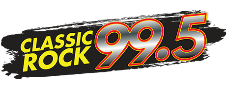 Classic Rock 99.5