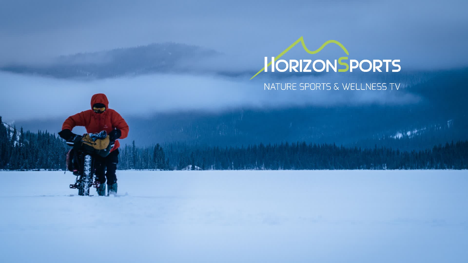 Horizon Sports