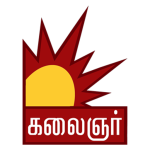 Kalaignar TV