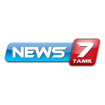 News7 Tamil