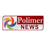 Polimer News