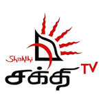 Shakthi TV