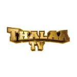 Thalaa TV