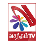Vasantham TV