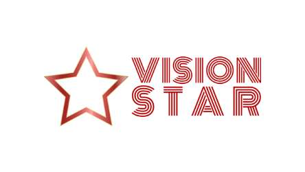star-vision