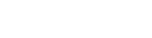 BBC RB 1 (1080p) [Geo-blocked]