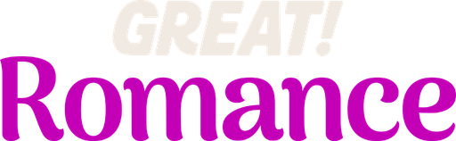 GREAT! romance (1080p)