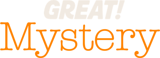 GREAT! movies (1080p)