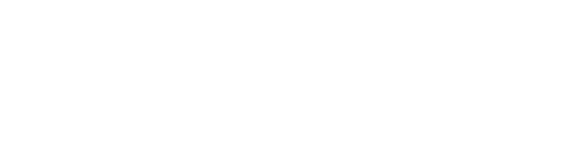 Outersphere