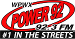 Power 92