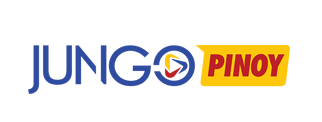 Jugo Pinoy TV