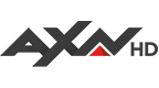 AXN HD