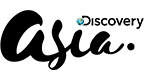 Discovey Asia HD