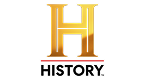 History HD