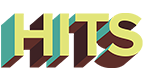 HITS HD