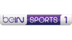 beINSports