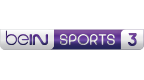 beINSports3