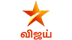 StarVijay