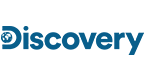 Discovery Channel HD