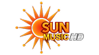 SunMusic