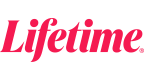 Lifetime HD
