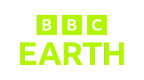 BBC Earth