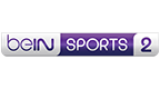 beINSports2