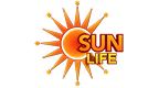 Sun Life