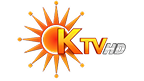 KTV