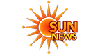 Sun News
