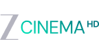 Zee Cinema