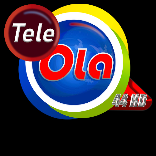 Tele Ola 44 (576i) [Not 24/7]