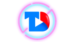 Tele Dominicana TV (720p)