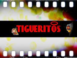 Tiguerito TV (720p) [Not 24/7]