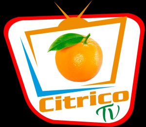 Cítrico TV (240p)