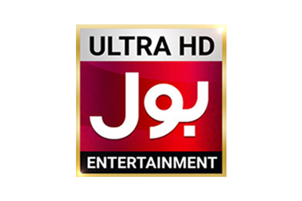 Bol Entertainment
