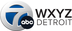 ABC 7 Detroit MI (WXYZ) (720p)