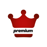 PREMIUM