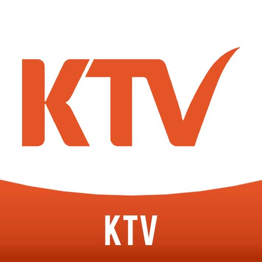 KTV