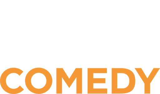 HBO Comedy USA