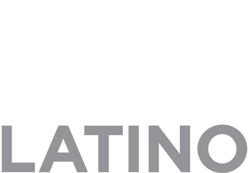 HBO Latino USA
