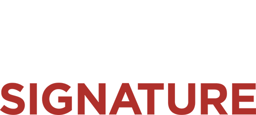 HBO Signature USA