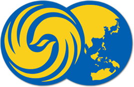 凤凰卫视资讯台