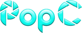 POPC