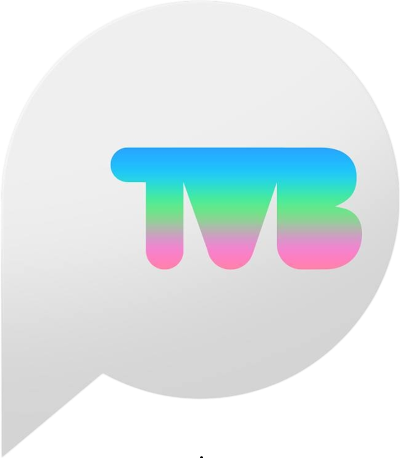 TVBPLUS