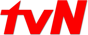 TVN