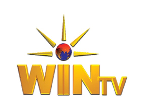 Win TV