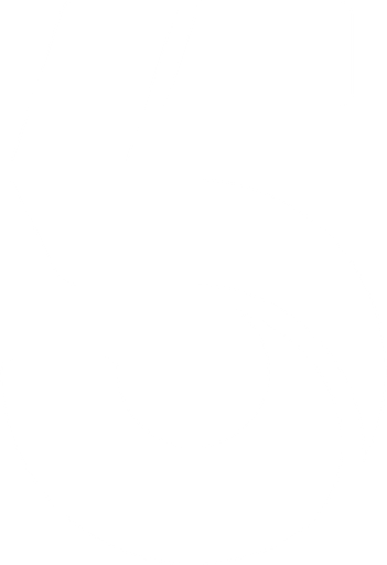Channel 5 FHD