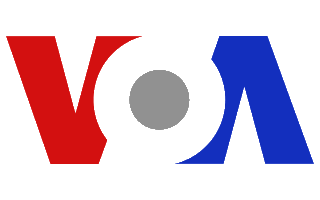 VOA TV