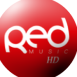 RedMusic (720p)